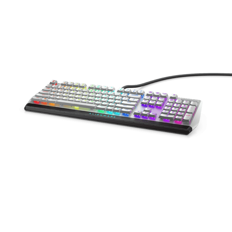 aw510k 7 https://www.mkaugaming.com/christmas-gift-guide-2020/