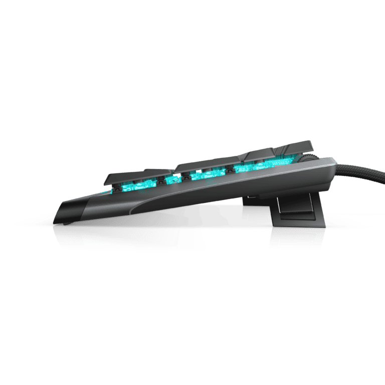 aw510k 8 https://www.mkaugaming.com/christmas-gift-guide-2020/
