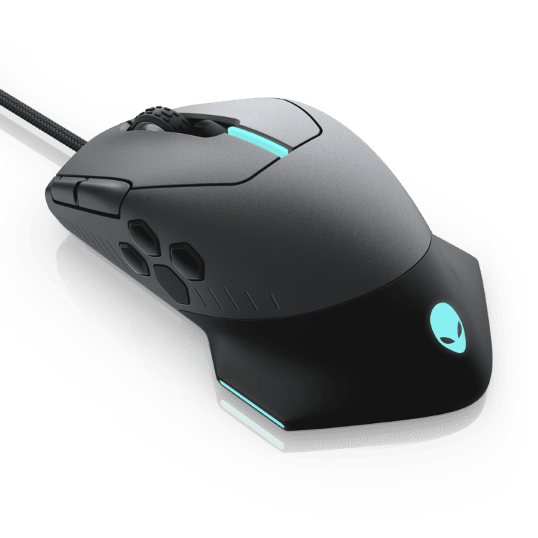 aw510m 1 https://www.mkaugaming.com/christmas-gift-guide-2020/