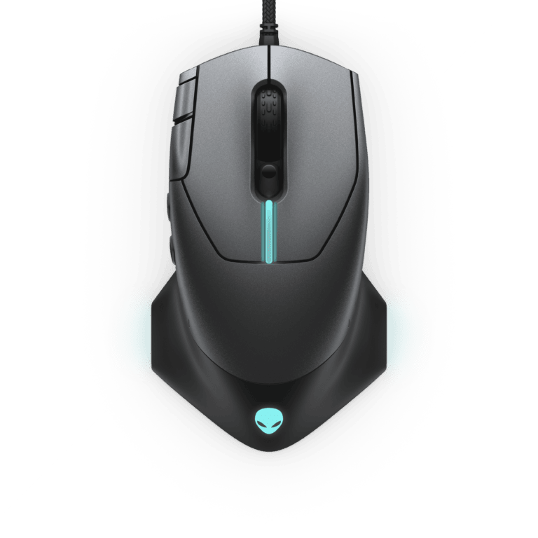 aw510m 2 https://www.mkaugaming.com/christmas-gift-guide-2020/