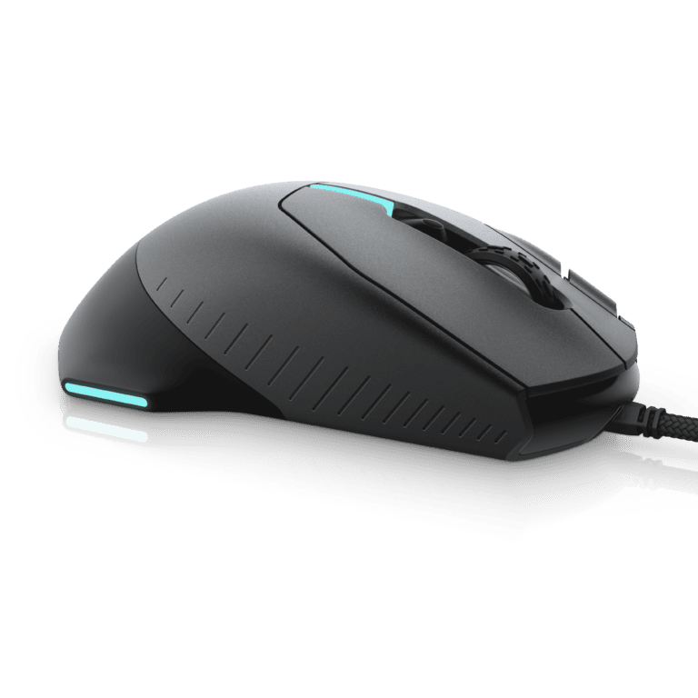 aw510m 3 https://www.mkaugaming.com/christmas-gift-guide-2020/