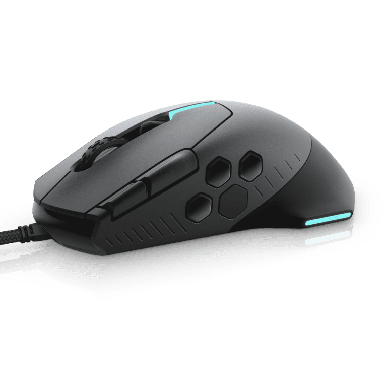 aw510m 4 https://www.mkaugaming.com/christmas-gift-guide-2020/
