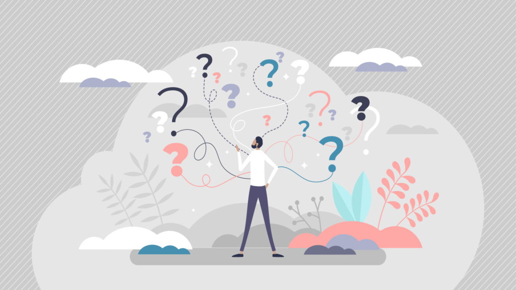 Reasons to Play Computer Games 2 decision making https://www.mkaugaming.com/reasons-to-play-computer-games/