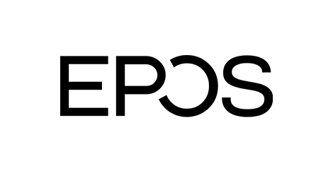 epos https://www.mkaugaming.com/christmas-gift-guide-2020/
