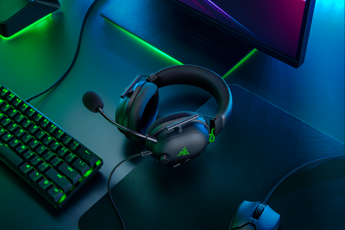 Razer 2020 Christmas Gift Guide 1 f276012b 1ec0 41de a9cf 5eb7ee603b3d https://www.mkaugaming.com/razer-2020-christmas-gift-guide/