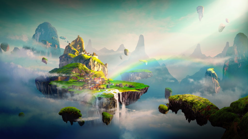 Reasons to Play Computer Games 4 games https://www.mkaugaming.com/reasons-to-play-computer-games/