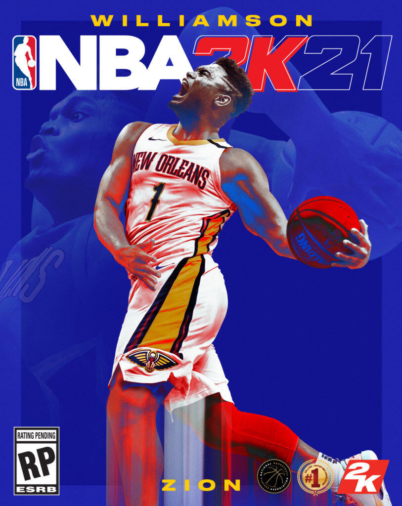 nba2knext https://www.mkaugaming.com/christmas-gift-guide-2020/