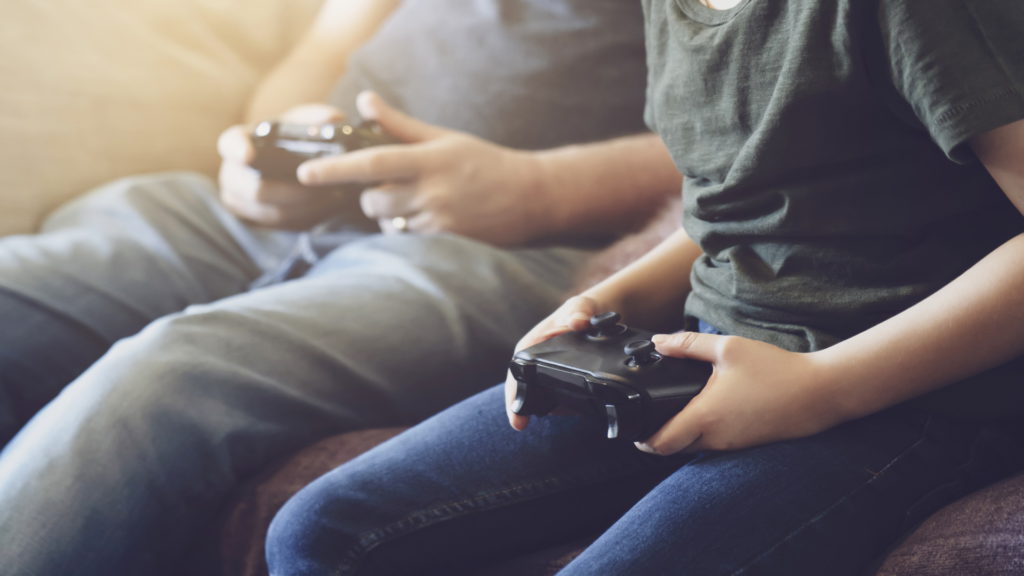 Reasons to Play Computer Games 5 social https://www.mkaugaming.com/reasons-to-play-computer-games/