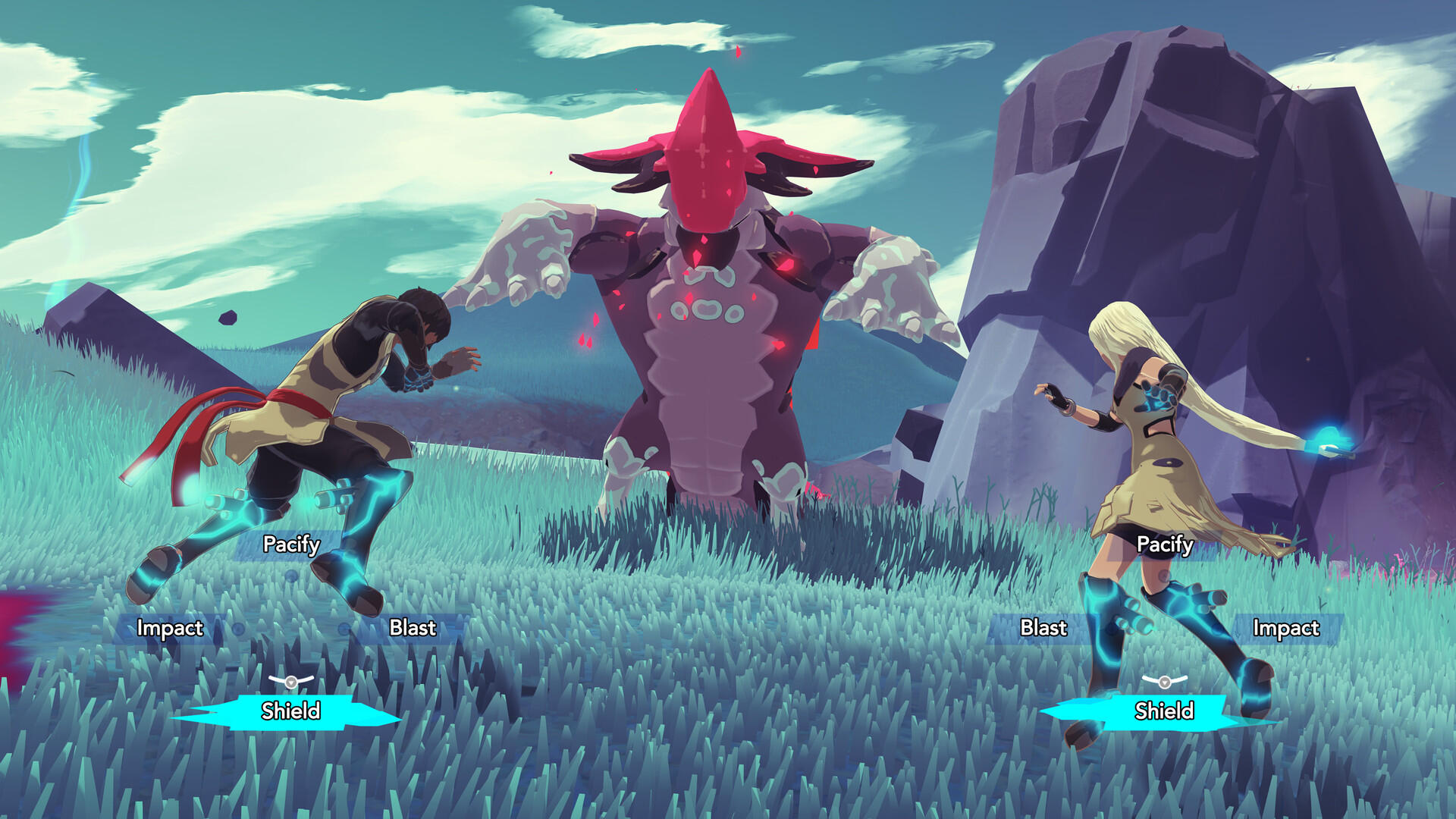 Haven - Review 2 https://www.mkaugaming.com/all-review-list/haven-review/