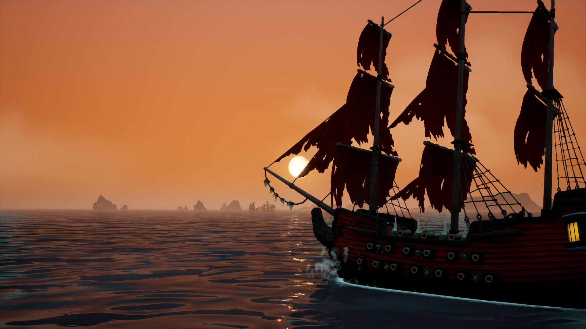 King of Seas - Preview 2 https://www.mkaugaming.com/all-review-list/king-of-seas-preview/