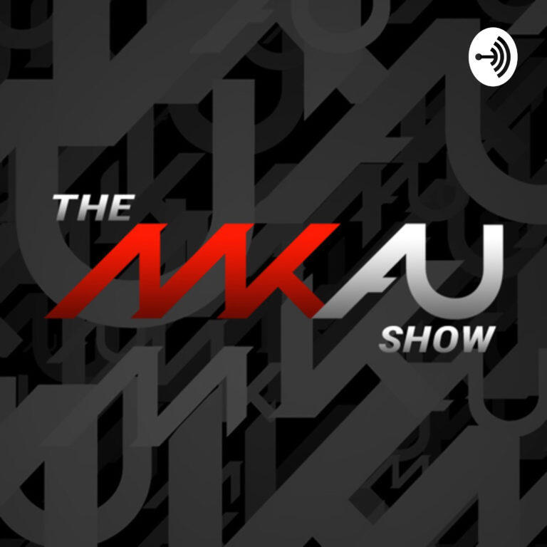 The MKAU Show