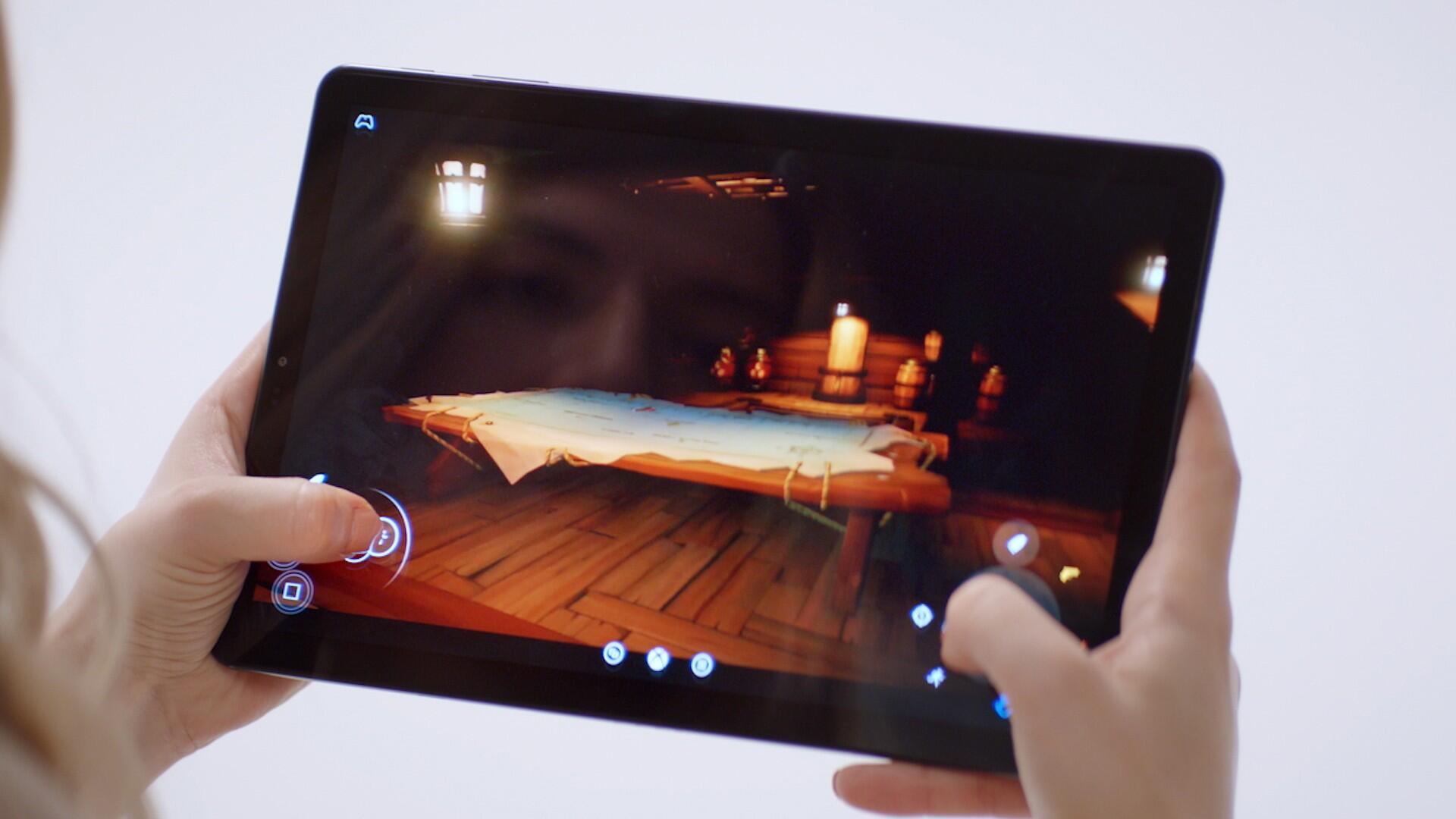 Project xCloud (Preview) - Hands-On 2 2021 01 11 00004 https://www.mkaugaming.com/all-review-list/project-xcloud-preview-hands-on/
