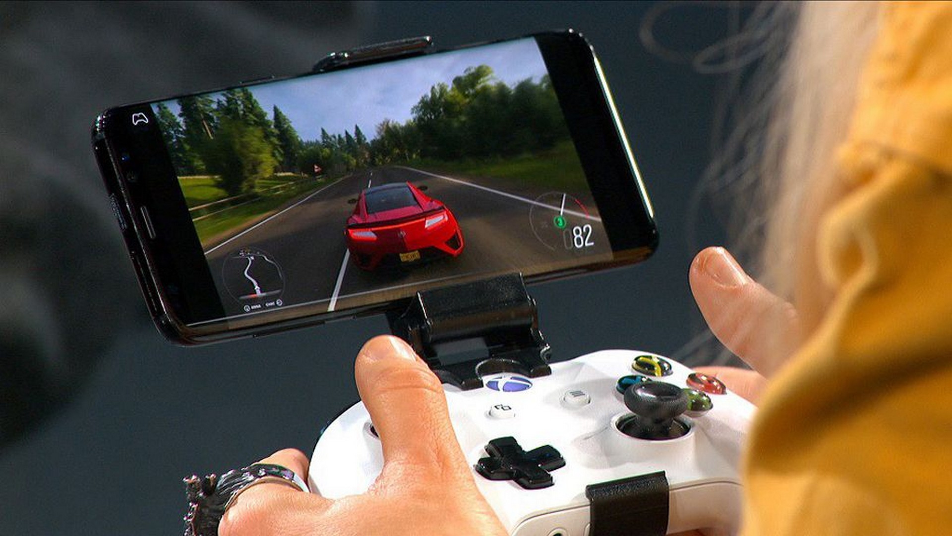 Project xCloud (Preview) - Hands-On 3 2021 01 11 00005 https://www.mkaugaming.com/all-review-list/project-xcloud-preview-hands-on/