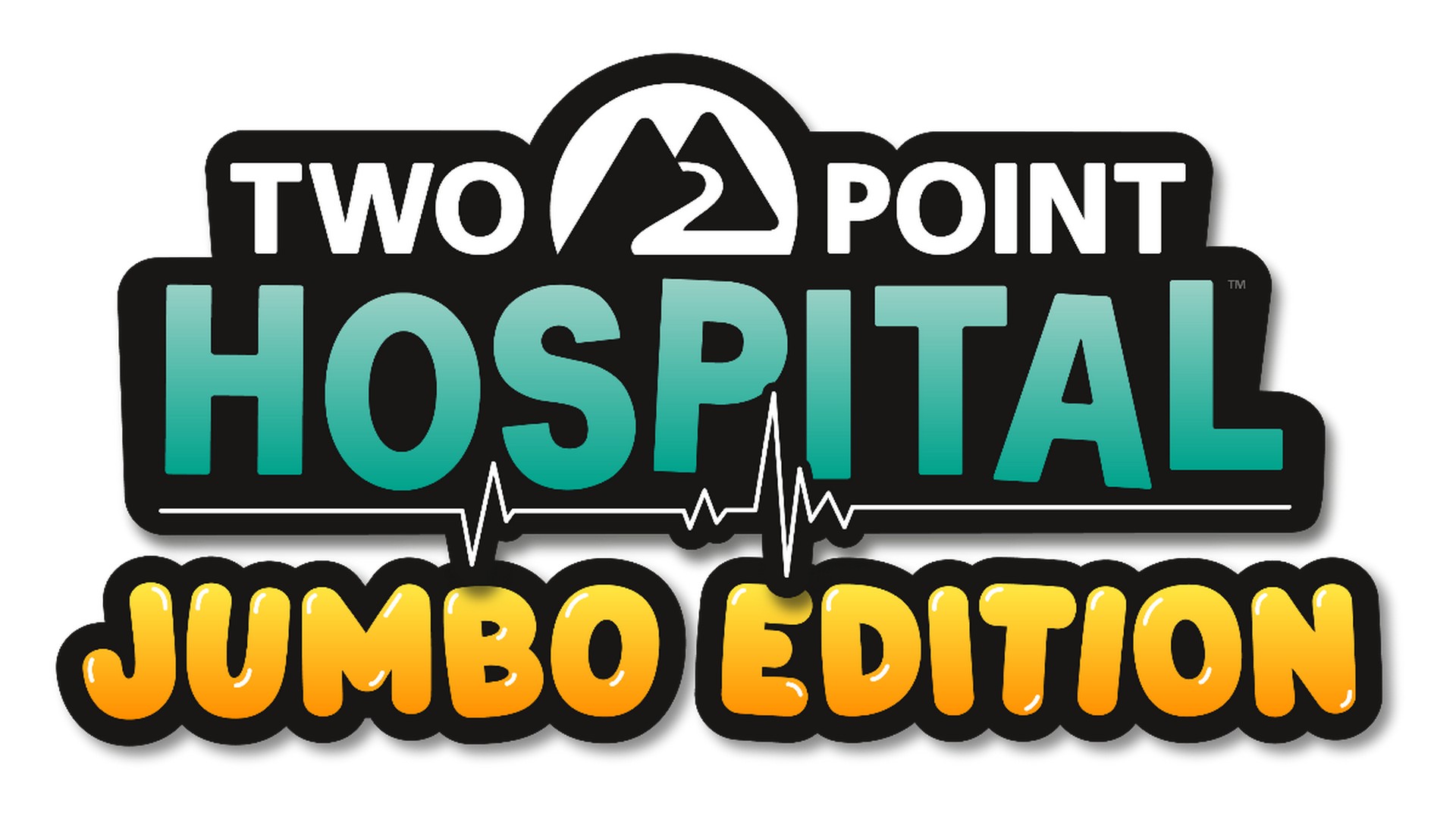 Two Point Hospital: JUMBO Edition Launching On Consoles 5th March