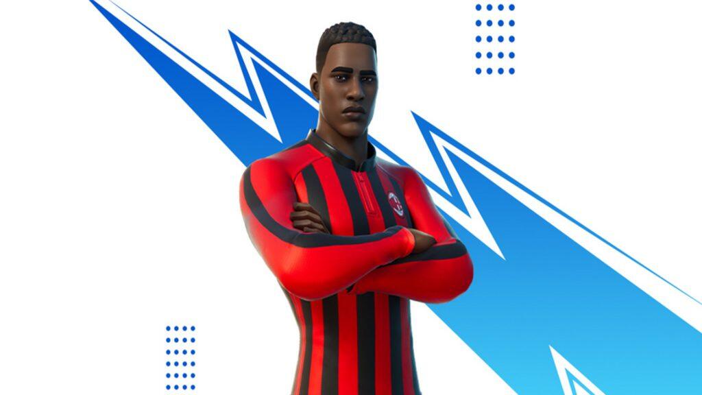 A-League Clubs Partner With Epic Games to Bring Football to Fortnite 1 2021 01 20 00100 https://www.mkaugaming.com/a-league-clubs-partner-with-epic-games-to-bring-football-to-fortnite/