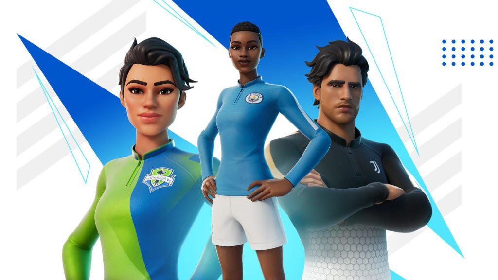 A-League Clubs Partner With Epic Games to Bring Football to Fortnite 2 2021 01 20 00101 https://www.mkaugaming.com/a-league-clubs-partner-with-epic-games-to-bring-football-to-fortnite/