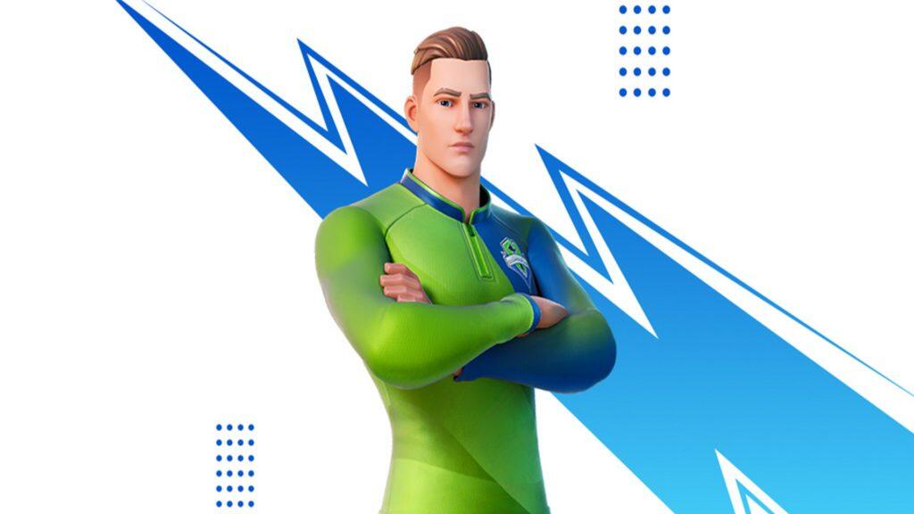 A-League Clubs Partner With Epic Games to Bring Football to Fortnite 3 2021 01 20 00102 https://www.mkaugaming.com/a-league-clubs-partner-with-epic-games-to-bring-football-to-fortnite/