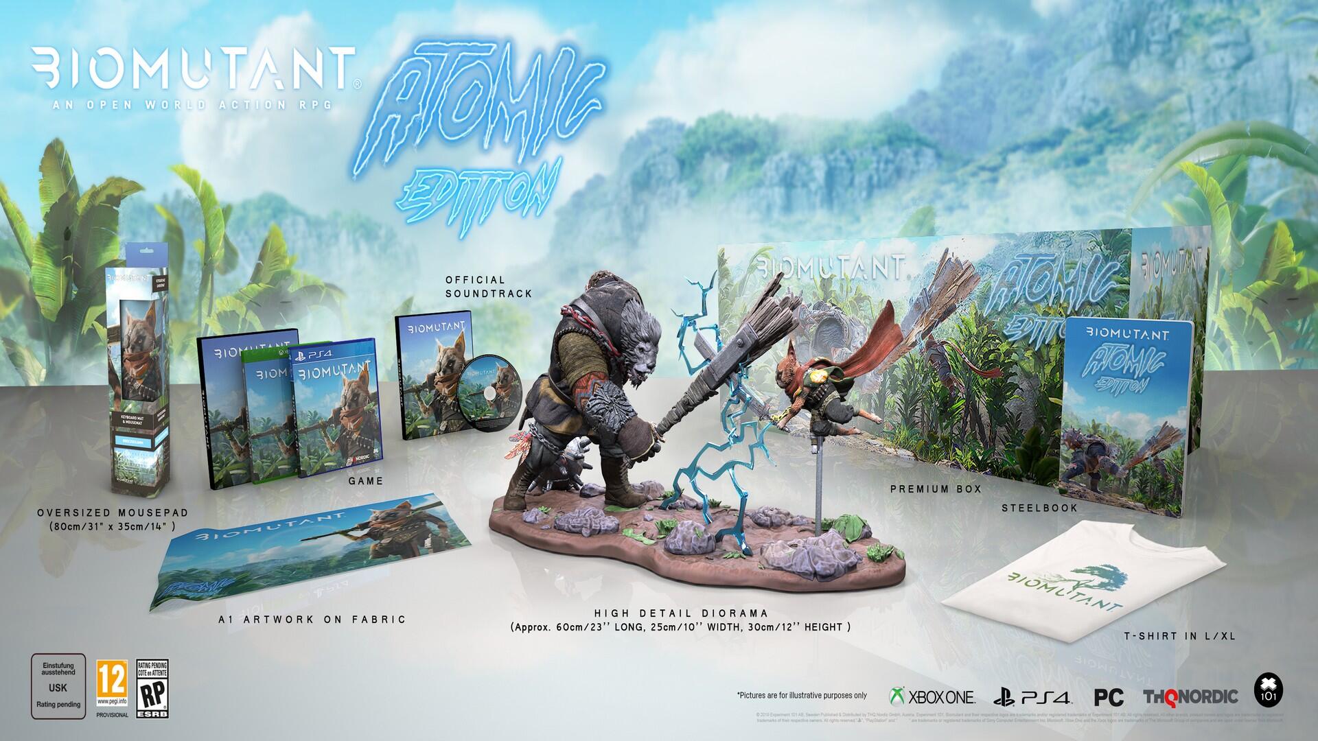 2021 01 27 00009 https://www.mkaugaming.com/biomutant-gets-a-release-date/