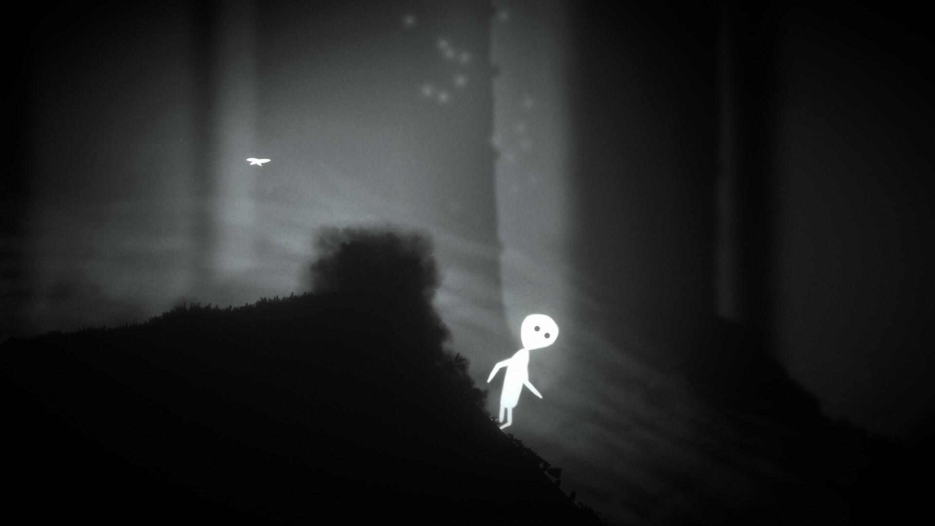 Divinest Light - Review 1 2021 01 30 00013 https://www.mkaugaming.com/all-review-list/divinest-light-review/