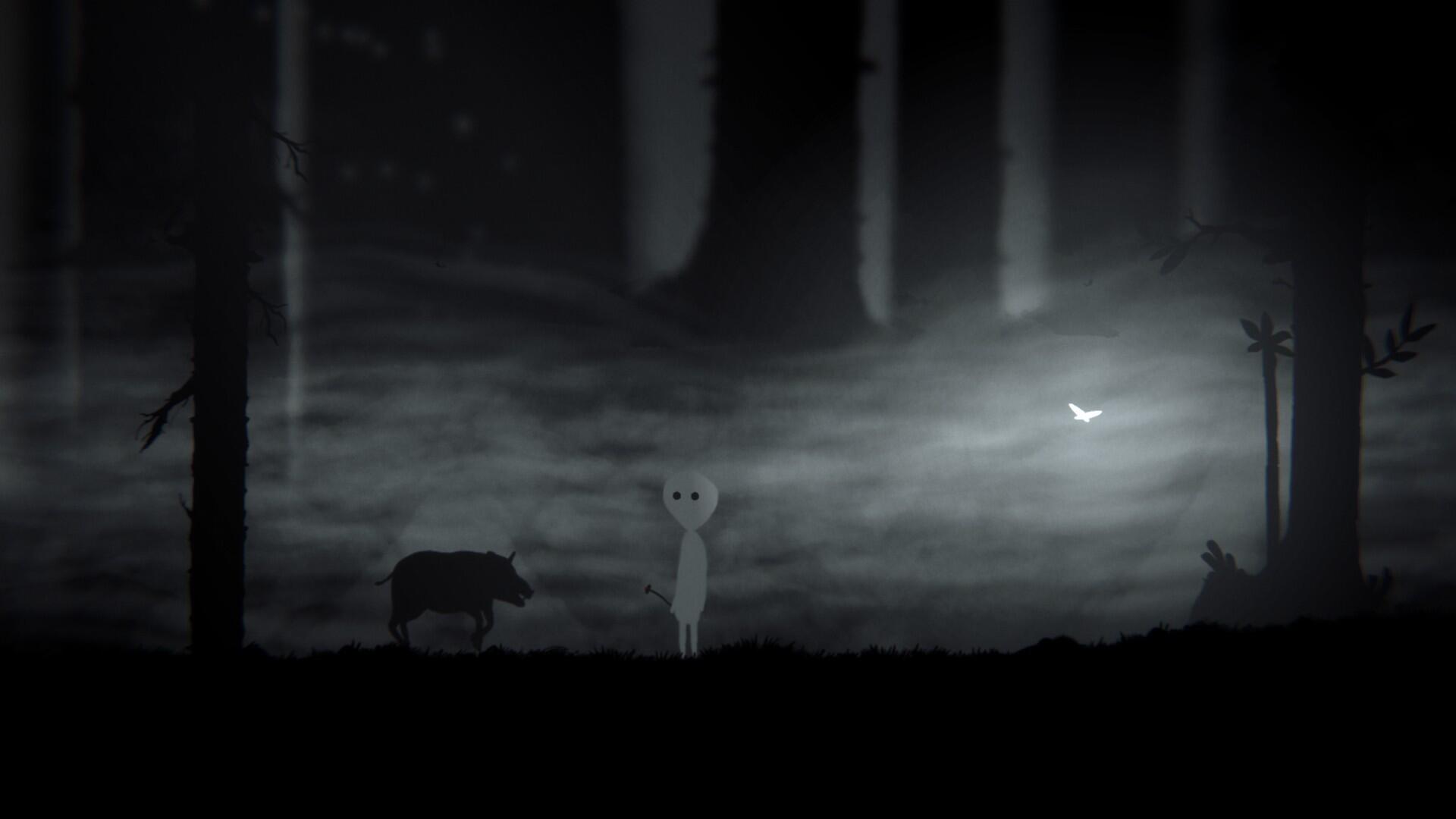 Divinest Light - Review 2 2021 01 30 00014 https://www.mkaugaming.com/all-review-list/divinest-light-review/