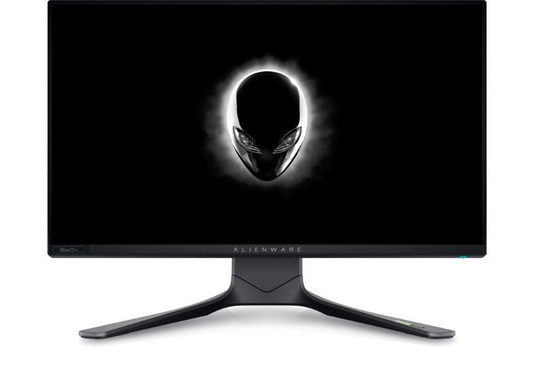Dell Alienware AW2521H 25 Inch Gaming Monitor - Review 3 AW2521H 3 https://www.mkaugaming.com/all-review-list/dell-alienware-25-inch-gaming-monitor-aw2521h-review/