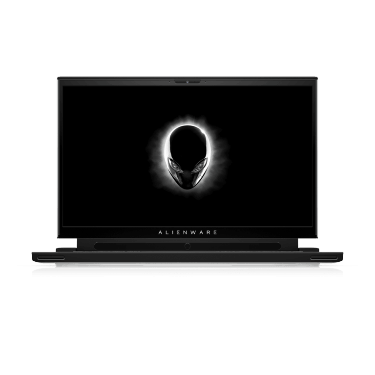 New Guts, more Glory! Alienware beefs up its gaming rigs 5 Alienware m15 R4 White with Tobii https://www.mkaugaming.com/new-guts-more-glory-alienware-beefs-up-its-gaming-rigs/