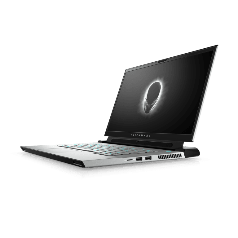 New Guts, more Glory! Alienware beefs up its gaming rigs 1 Alienware m15 R4 White with Tobii Faced Left https://www.mkaugaming.com/new-guts-more-glory-alienware-beefs-up-its-gaming-rigs/