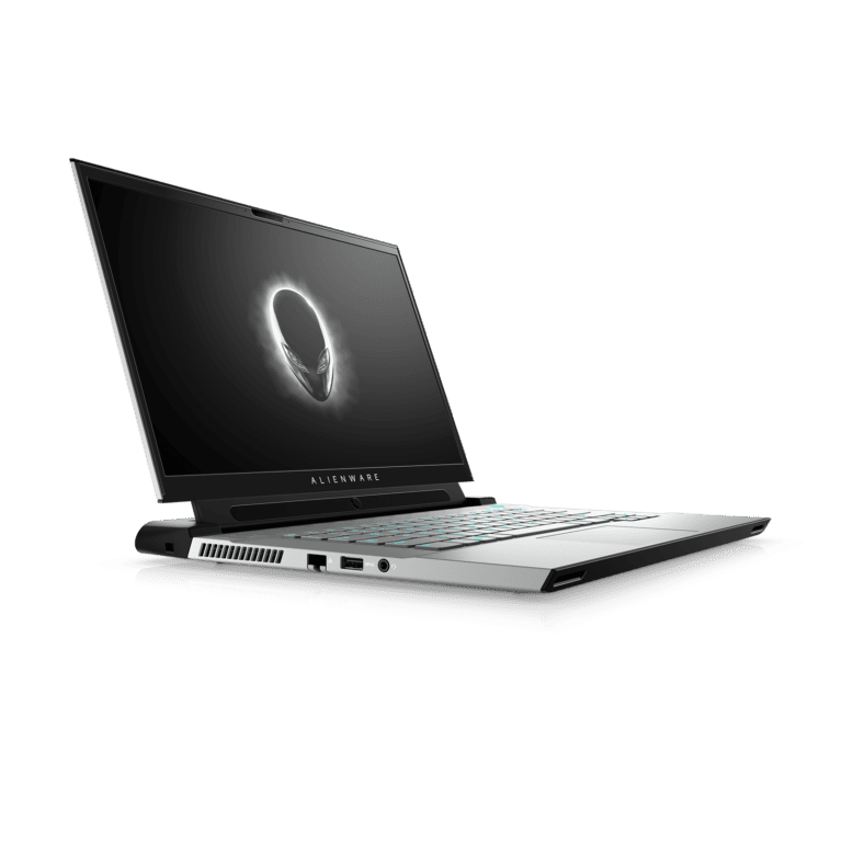 New Guts, more Glory! Alienware beefs up its gaming rigs 2 Alienware m15 R4 White with Tobii Faced Right https://www.mkaugaming.com/new-guts-more-glory-alienware-beefs-up-its-gaming-rigs/