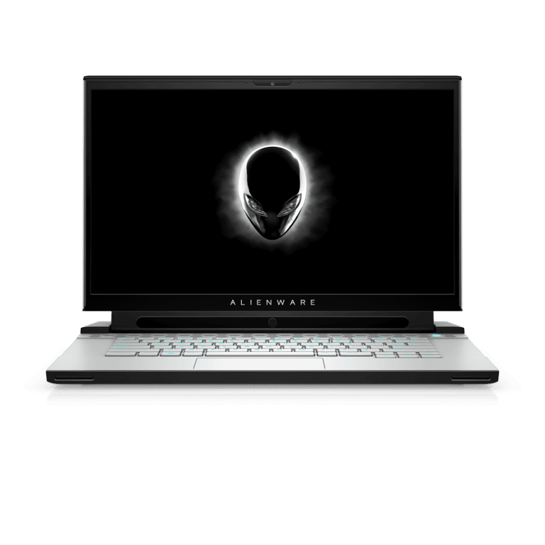 New Guts, more Glory! Alienware beefs up its gaming rigs 3 Alienware m15 R4 White with Tobii Front https://www.mkaugaming.com/new-guts-more-glory-alienware-beefs-up-its-gaming-rigs/
