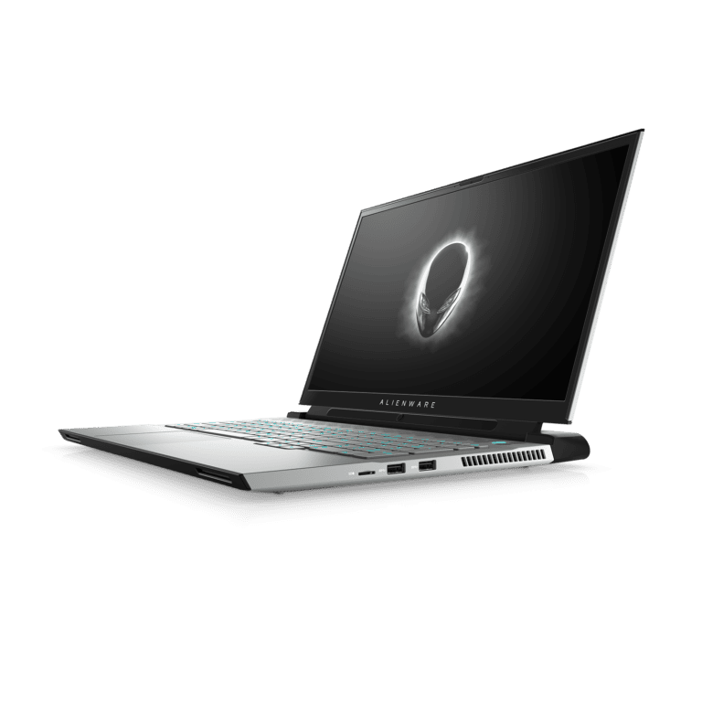 New Guts, more Glory! Alienware beefs up its gaming rigs 6 Alienware m17 R4 White with Tobii Faced Left https://www.mkaugaming.com/new-guts-more-glory-alienware-beefs-up-its-gaming-rigs/
