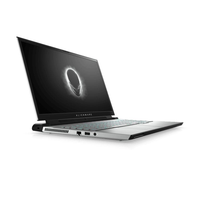 New Guts, more Glory! Alienware beefs up its gaming rigs 7 Alienware m17 R4 White with Tobii Faced Right https://www.mkaugaming.com/new-guts-more-glory-alienware-beefs-up-its-gaming-rigs/