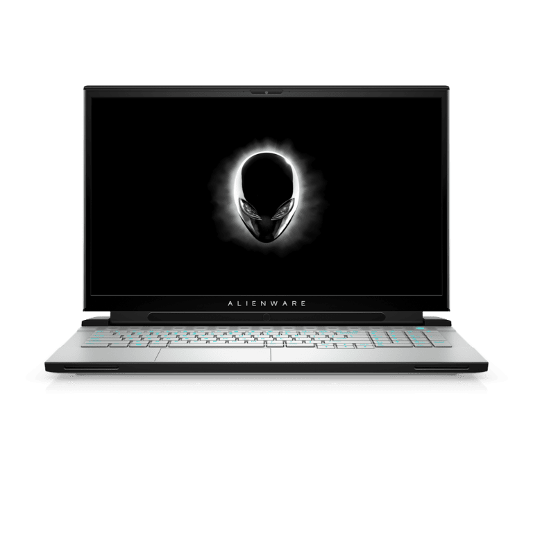 New Guts, more Glory! Alienware beefs up its gaming rigs 8 Alienware m17 R4 White with Tobii Front 2 https://www.mkaugaming.com/new-guts-more-glory-alienware-beefs-up-its-gaming-rigs/