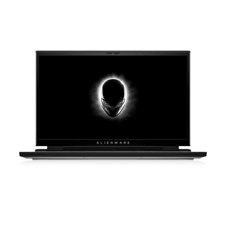 New Guts, more Glory! Alienware beefs up its gaming rigs 9 Alienware m17 R4 White with Tobii Front https://www.mkaugaming.com/new-guts-more-glory-alienware-beefs-up-its-gaming-rigs/