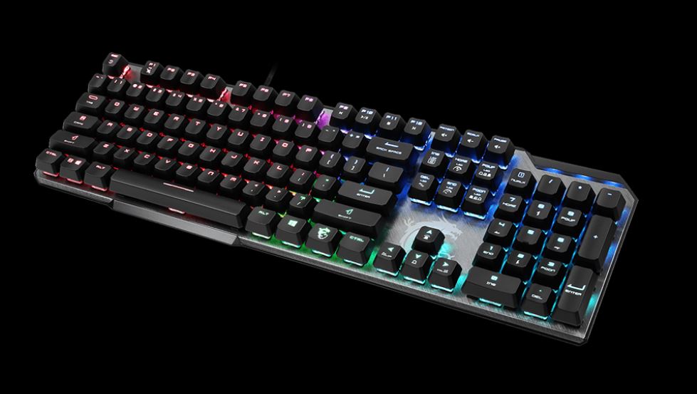 MSI Vigor GK50 Elite Mechanical Keyboard - Review 2 Capture111111 https://www.mkaugaming.com/all-review-list/msi-vigor-gk50-elite-mechanical-keyboard-review/