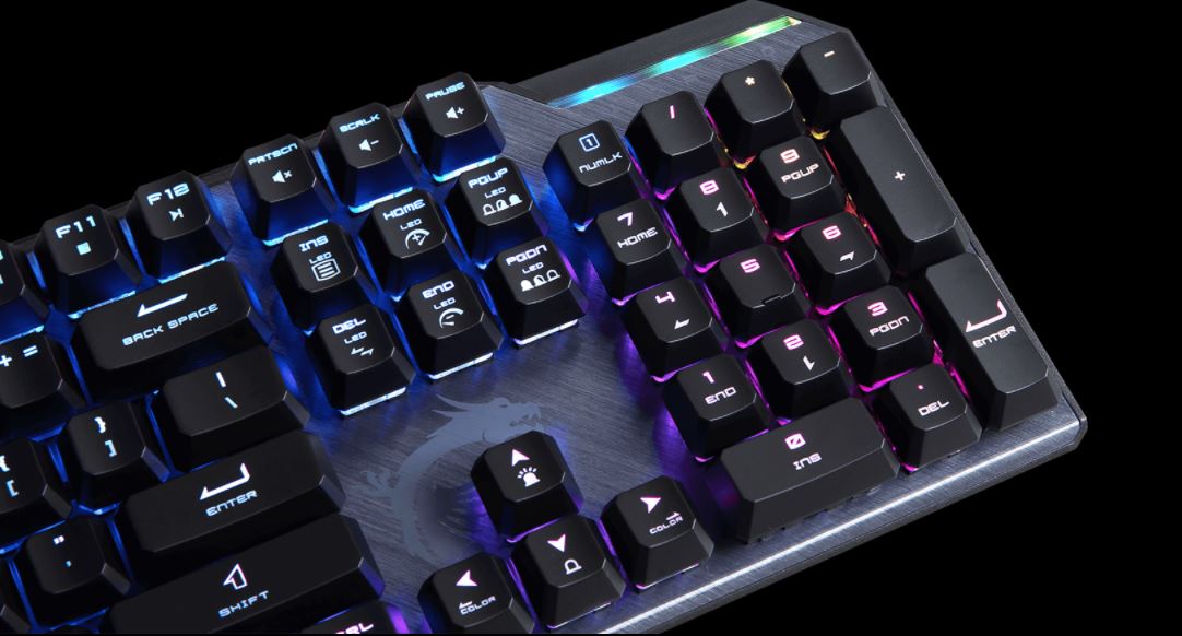 MSI Vigor GK50 Elite Mechanical Keyboard - Review 3 Capture113131 https://www.mkaugaming.com/all-review-list/msi-vigor-gk50-elite-mechanical-keyboard-review/