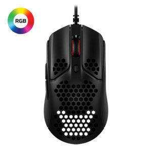 HyperX Reveals All-New PC and Console Gaming Gear At CES 2021 3 HyperX Pulsefire Haste https://www.mkaugaming.com/hyperx-reveals-all-new-pc-and-console-gaming-gear-at-ces-2021/