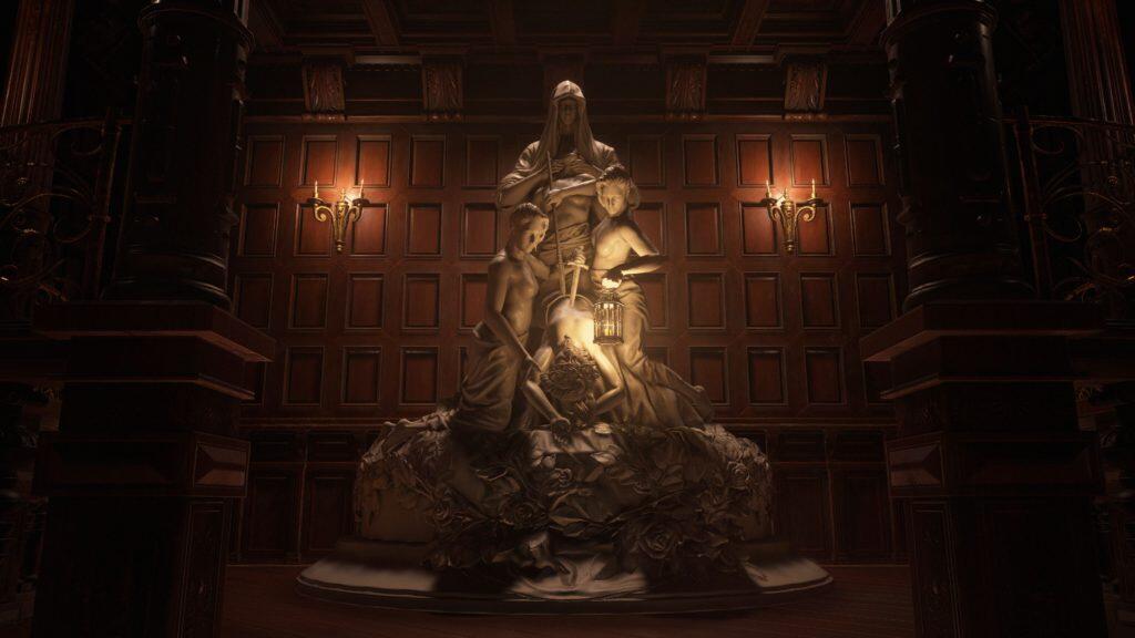 RE Village Jan21 Screens Castle 02 1195026009fdef2653b9.81309924 https://www.mkaugaming.com/resident-evil-village-coming-may-7-2021-new-details-trailer-revealed-in-resident-evil-showcase/