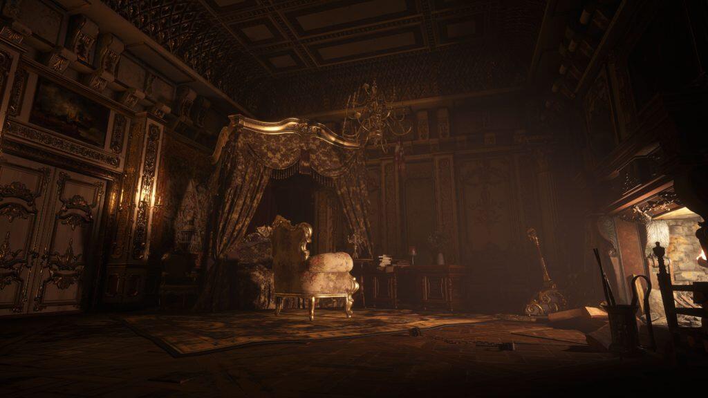 RE Village Jan21 Screens Castle 04 1195026009fdf073ef15.98799570 https://www.mkaugaming.com/resident-evil-village-coming-may-7-2021-new-details-trailer-revealed-in-resident-evil-showcase/