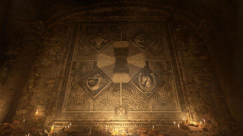 RE Village Jan21 Screens Castle 05 1195026009fdf0ee8e06.02646121 https://www.mkaugaming.com/resident-evil-village-coming-may-7-2021-new-details-trailer-revealed-in-resident-evil-showcase/