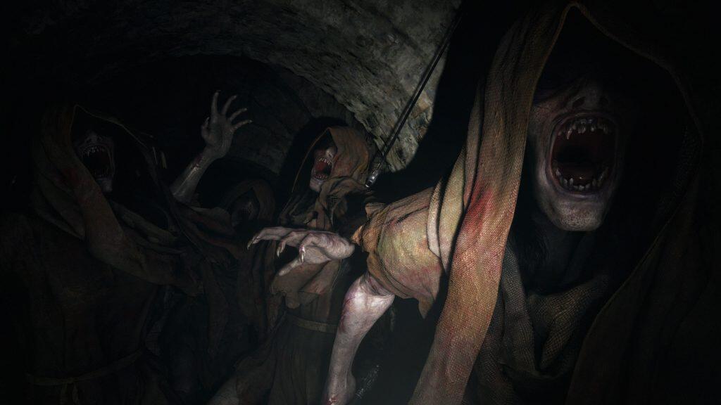 RE Village Jan21 Screens Creature 02 1195026009fdf25ebed2.04610656 https://www.mkaugaming.com/resident-evil-village-coming-may-7-2021-new-details-trailer-revealed-in-resident-evil-showcase/