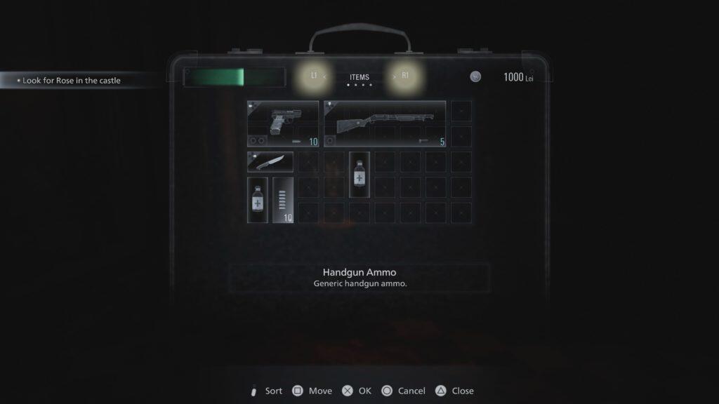 RE Village Jan21 Screens Inventory 1195026009fdf41c2648.06787331 https://www.mkaugaming.com/resident-evil-village-coming-may-7-2021-new-details-trailer-revealed-in-resident-evil-showcase/