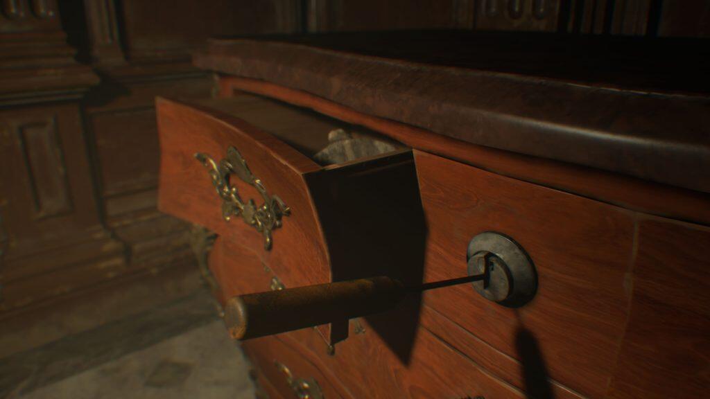 RE Village Jan21 Screens Lock 1195026009fdf5183638.74226160 https://www.mkaugaming.com/resident-evil-village-coming-may-7-2021-new-details-trailer-revealed-in-resident-evil-showcase/