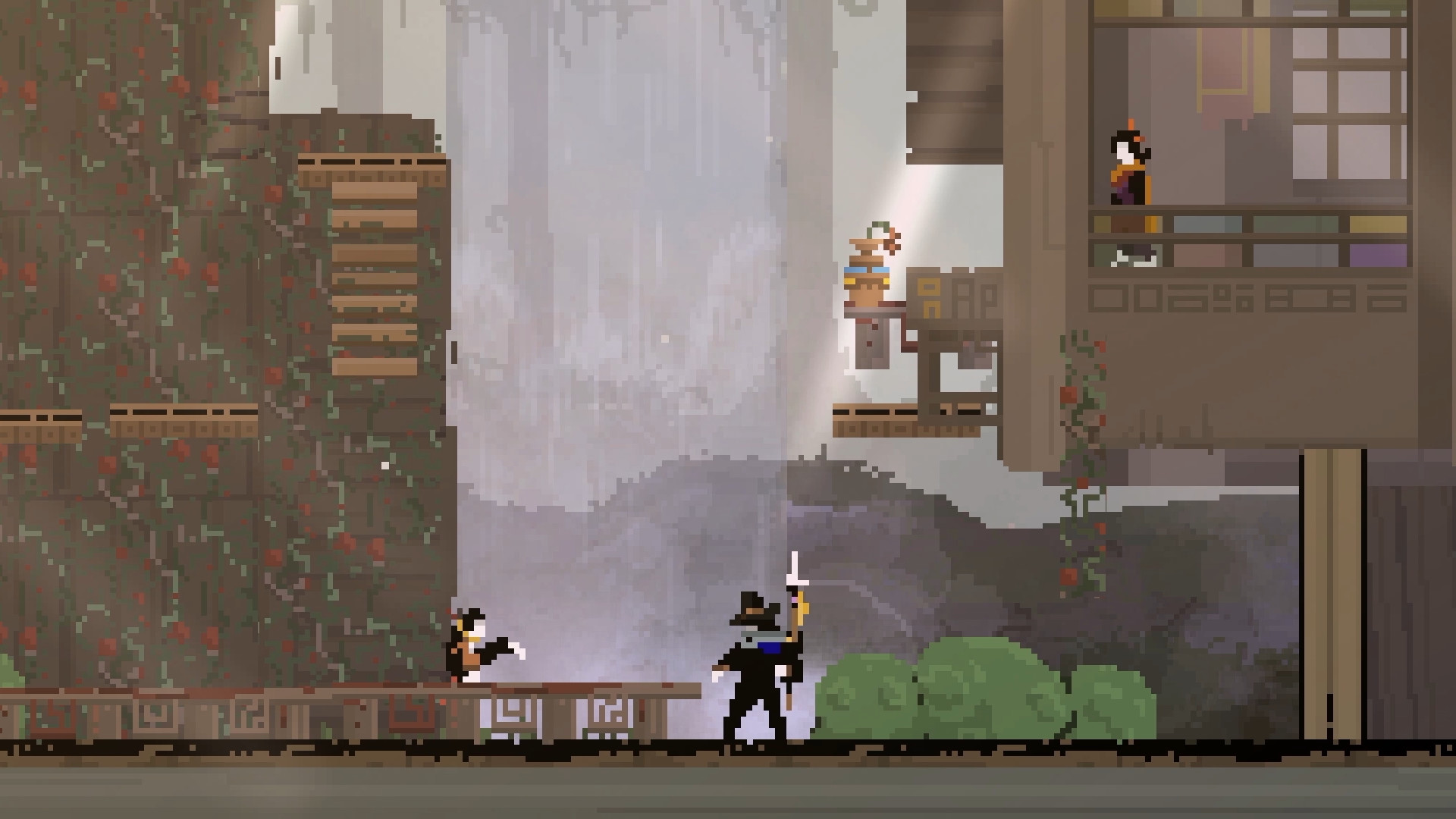 https://www.mkaugaming.com/all-review-list/olija-preview/