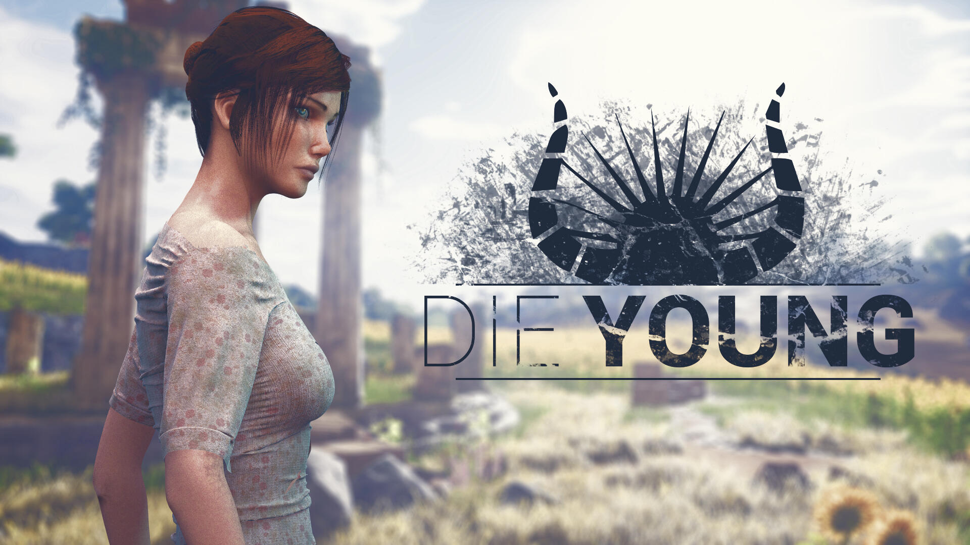 Die Young Купить Ключ Ps4