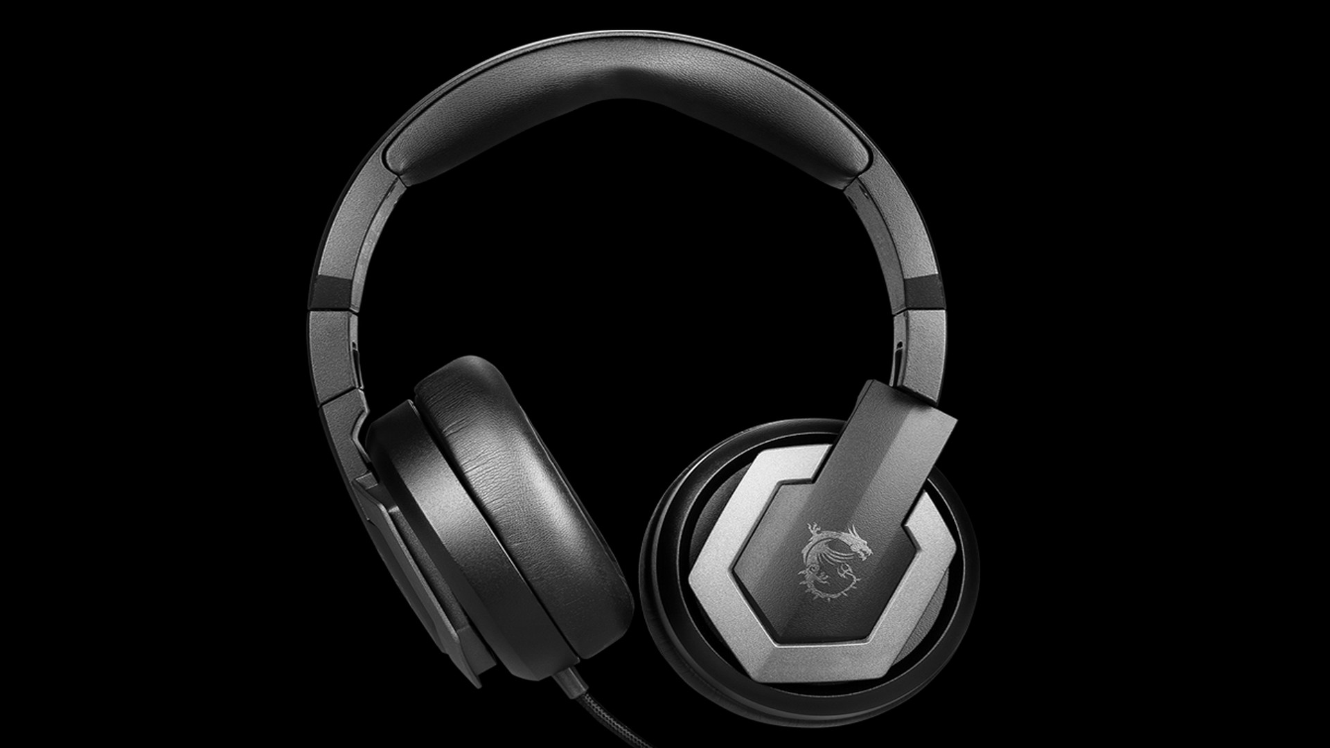 MSI Immerse GH61 Gaming Headset - Review 3 2021 02 01 00009 https://www.mkaugaming.com/all-review-list/msi-immerse-gh61-gaming-headset-review/