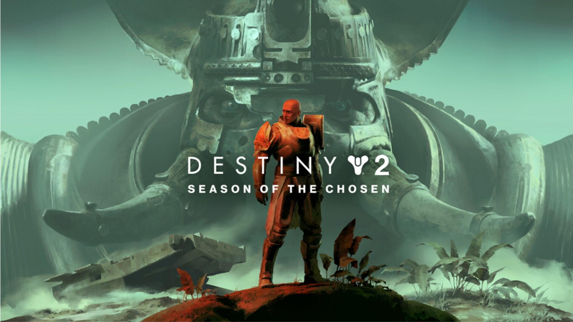 Destiny 2 Archives Mkau Gaming