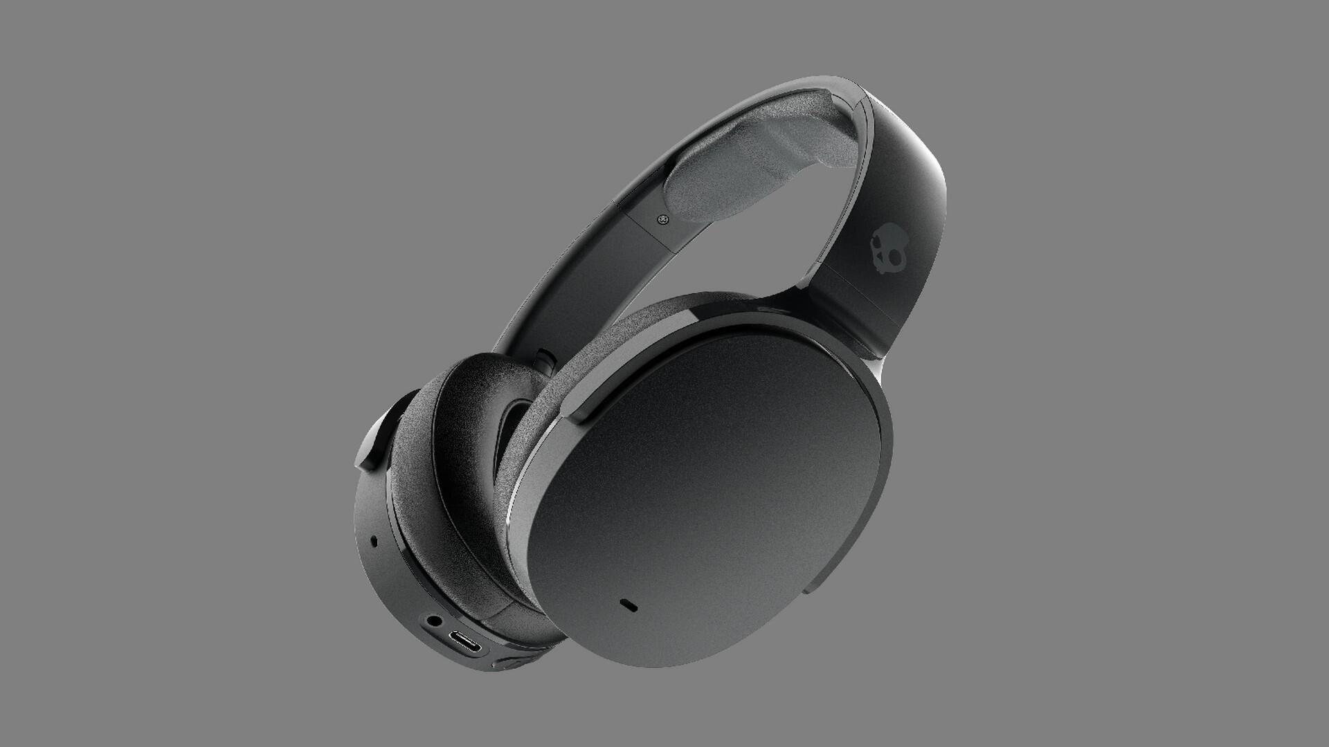 Skullcandy Expands Fan Favorite Product Lines With Premium Sound, Active Noise Cancelling Tech: INDY ANC & HESH ANC 1 2021 02 03 00061 https://www.mkaugaming.com/skullcandy-expands-fan-favorite-product-lines-with-premium-sound-active-noise-cancelling-tech-indy-anc-hesh-anc/