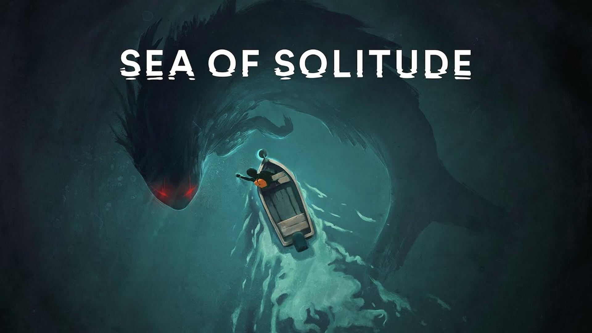Toasting Sea Shanties and Pirate Pleasures on Xbox Game Pass 3 2021 02 16 00005 https://www.mkaugaming.com/toasting-sea-shanties-and-pirate-pleasures-on-xbox-game-pass/