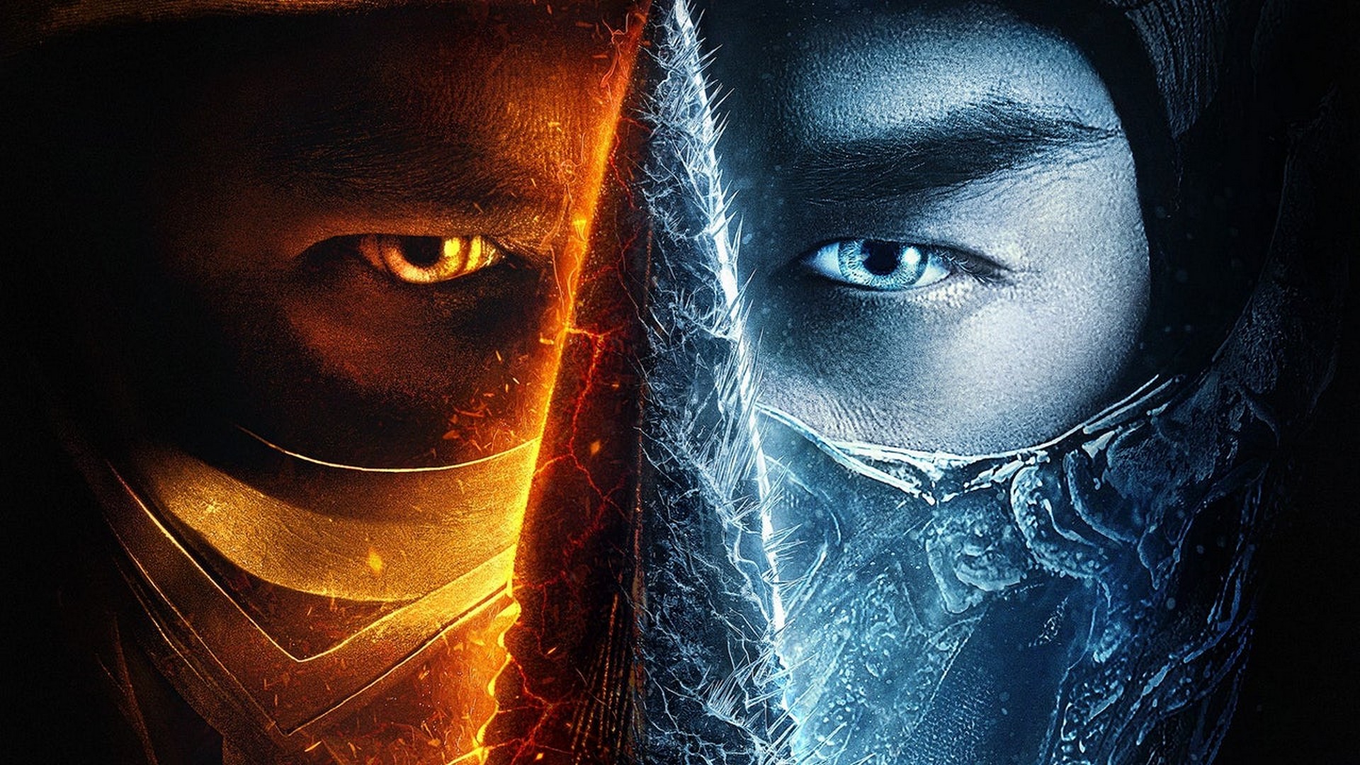 Mortal Kombat Official Trailer Launch – In Australian Cinemas On 15th April 2021