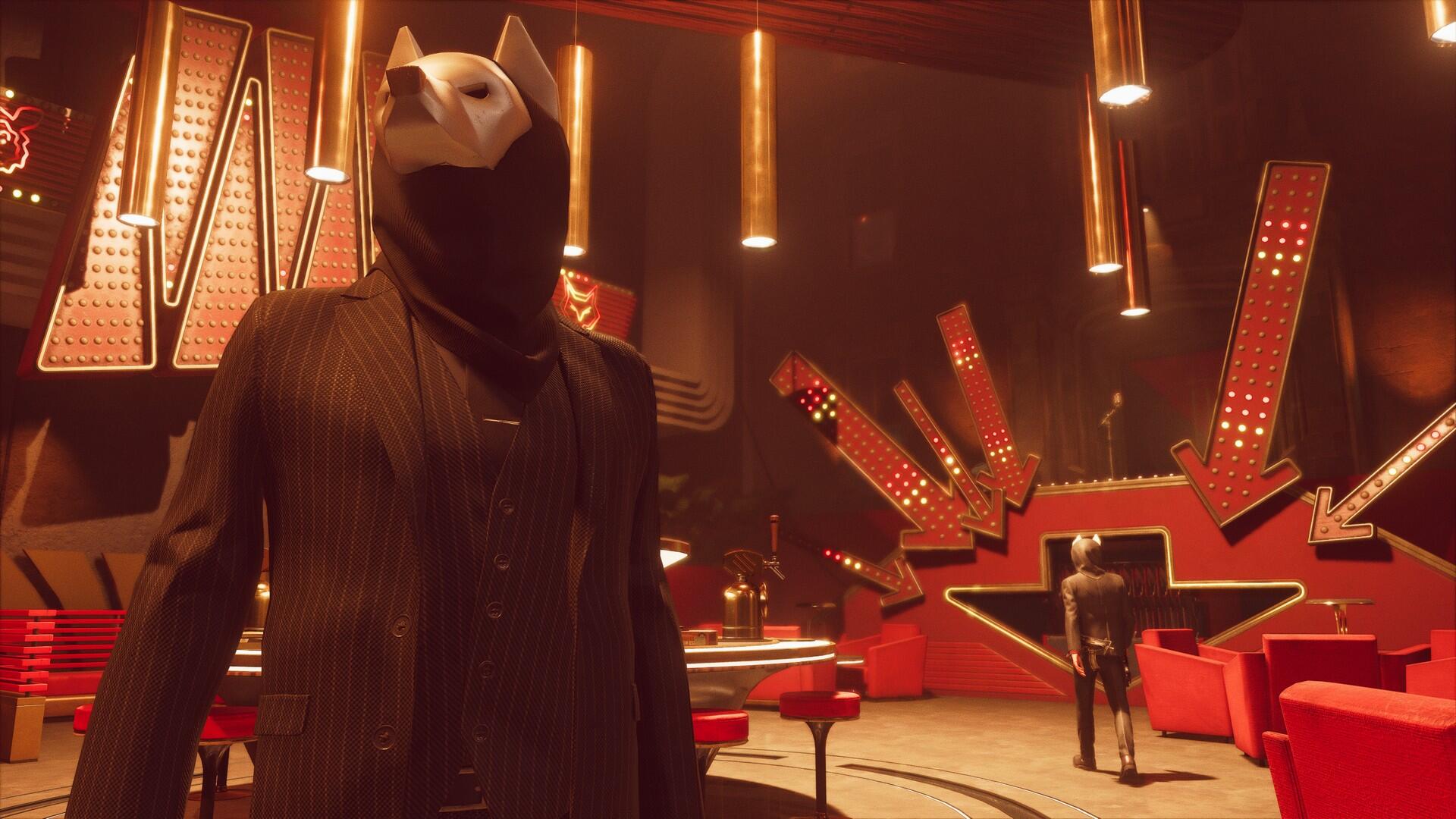 New DEATHLOOP Trailer & Original Song ‘Déjà vu' Revealed At State of Play 8 2021 02 26 00026 https://www.mkaugaming.com/new-deathloop-trailer-original-song-deja-vu-revealed-at-state-of-play/
